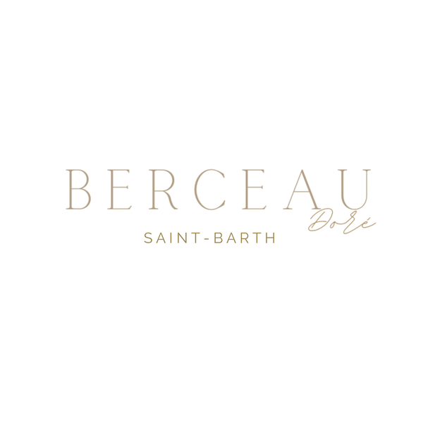 Berceau Doré